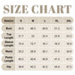 Women's Long Sleeve Zip Coat Drawstring Sweatpants 2-Piece Sets