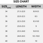 Women's Retro PU Leather Warm Short Boots