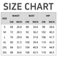 Women’s Zipper Lapel Tops ＆ Pants 2-Piece Set