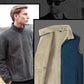 🎊Black Friday HOT SALE🎊Men‘s minimalist collection  Padded jacket