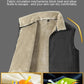 🎊Black Friday HOT SALE🎊Men‘s minimalist collection  Padded jacket