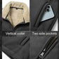 🎊Black Friday HOT SALE🎊Men‘s minimalist collection  Padded jacket