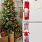 🎅Christmas Sale 49% OFF🎁Christmas Refrigerator Handle Covers Set