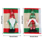 🎅Christmas Sale 49% OFF🎁Christmas Refrigerator Handle Covers Set
