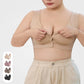 🔥🖤Early Black Friday Sale:50% OFF🔥Women’s Seamless Push-Up Bra
