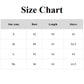 Women's Slim Fit Flared Sleeve Mini Dress