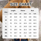 💕What should I wear tomorrow？💕Women's Cozy Zipper Knitted Jacket