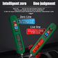 Non-Contact Voltage Tester Pen with LCD Display