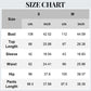 Women's Casual Knit 2-Piece Set