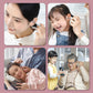 Earwax Removal Device with HD Camera
