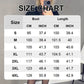 🎅Xmas Specials🎄Round Neck Elegant Fashion Simple Dress