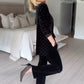 💖HOT SALE 49% OFF💖Women’s Luxury Rhinestone Decor Blazer