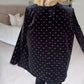 💖HOT SALE 49% OFF💖Women’s Luxury Rhinestone Decor Blazer