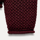 🔥Limited Time 55% Off 🔥Women's Fashion Cut-Out Knitted Cardigan