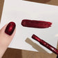 🎅Xmas Sales - 50% OFF🎄Ring in the New Year✨Shiny Cat Eye Gel Nail Polish