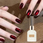 🎅Xmas Sales - 50% OFF🎄Ring in the New Year✨Shiny Cat Eye Gel Nail Polish