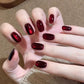 🎅Xmas Sales - 50% OFF🎄Ring in the New Year✨Shiny Cat Eye Gel Nail Polish