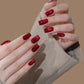 🎅Xmas Sales - 50% OFF🎄Ring in the New Year✨Shiny Cat Eye Gel Nail Polish