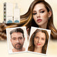 🎄Christmas sales🔥Single Agent Botanical Hair Color Cream