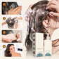 🎄Christmas sales🔥Single Agent Botanical Hair Color Cream