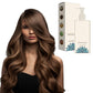 🎄Christmas sales🔥Single Agent Botanical Hair Color Cream