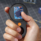 Handheld Digital Microscope