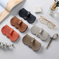 🔥Limited Time 50% OFF🔥Soft leather glasses bag