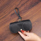 🔥Limited Time 50% OFF🔥Soft leather glasses bag