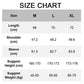 Men's Casual Thick Chenille Lapel Buttoned Jacket