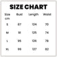 💕What should I wear tomorrow?💕Women's Sleeveless Off-Shoulder Color-Block Bodycon Dress