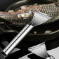 💥Hot Sale 50% Off💥Sharp Stainless Steel Fish Scaler