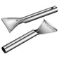 💥Hot Sale 50% Off💥Sharp Stainless Steel Fish Scaler