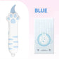 🔥2025 HOT SALE🔥 Cute Cat Claw Retractable Knife Box Cutter