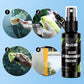 Automotive Rain Protector Windshield & Mirror Spray