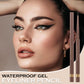 💎Waterproof Gel Eyeliner Pencil No Smudging