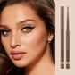 💎Waterproof Gel Eyeliner Pencil No Smudging