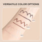 💎Waterproof Gel Eyeliner Pencil No Smudging