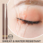 💎Waterproof Gel Eyeliner Pencil No Smudging