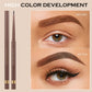 💎Waterproof Gel Eyeliner Pencil No Smudging