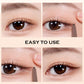 💎Waterproof Gel Eyeliner Pencil No Smudging