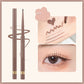 💎Waterproof Gel Eyeliner Pencil No Smudging