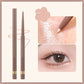 💎Waterproof Gel Eyeliner Pencil No Smudging