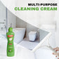 🔥 50% OFF 🔥 Multi-Purpose Cleaning Cream