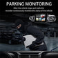 ✨Driving Security✨4-Channel 1080P Car Recorder