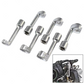 🔥2025 Limited Time Offer🔥6-Piece Injector Fuel Line Socket Wrench Set