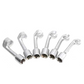 🔥2025 Limited Time Offer🔥6-Piece Injector Fuel Line Socket Wrench Set