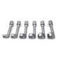 🔥2025 Limited Time Offer🔥6-Piece Injector Fuel Line Socket Wrench Set