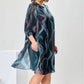 💖Limited Sale 50% OFF💖Women's Fashion Breathable Loose Dress