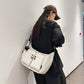 ⏰Last Day Promotion-49% Off🎒Large Capacity Messenger Canvas Bag