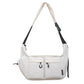 ⏰Last Day Promotion-49% Off🎒Large Capacity Messenger Canvas Bag
